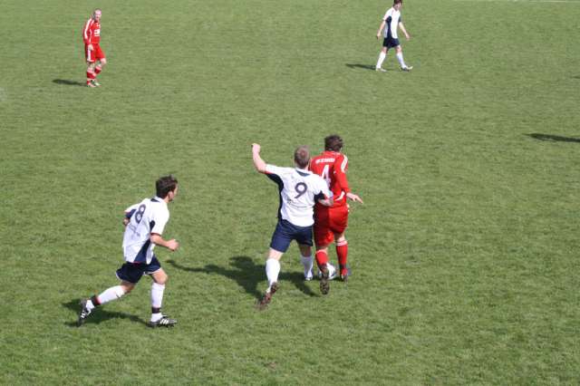 SG-Schwaigern_2010-04-0514